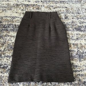Christian Dior Skirt
